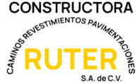 RUTER S.A. de C.V.
